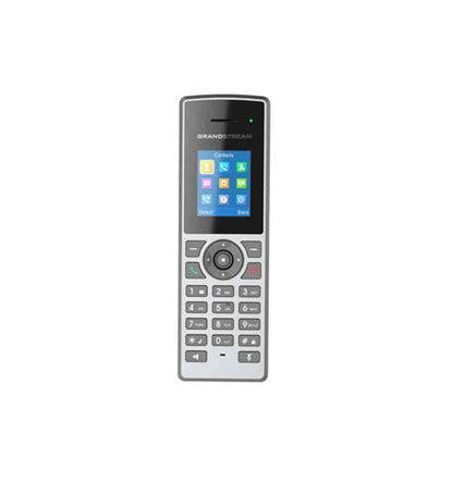 DECT Cordless HD Handset