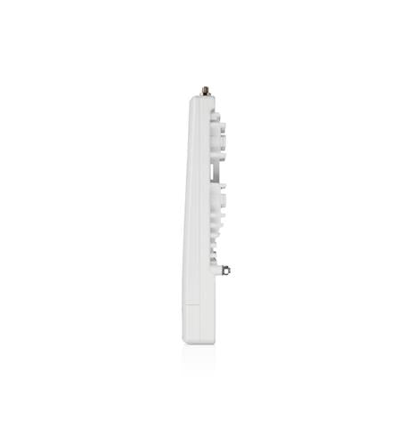 5 GHZ BASESTATION RADIO