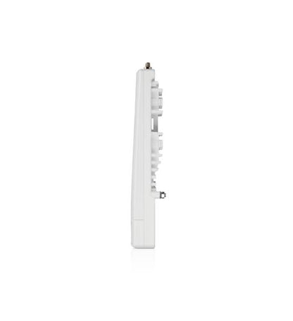 5 GHZ BASESTATION RADIO