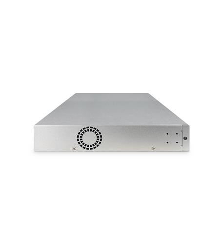 EnGenius Cloud SD-WAN Gateway