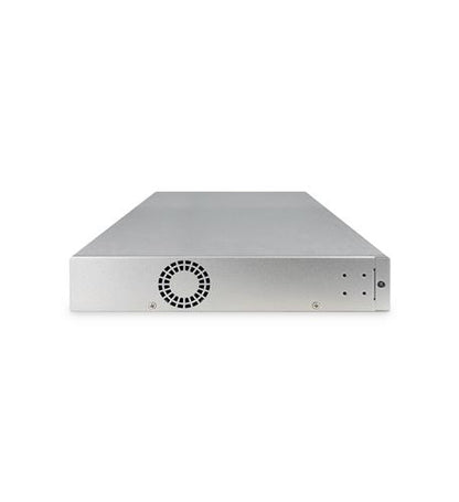 EnGenius Cloud SD-WAN Gateway