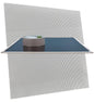 2X2 CEILING TILE DROP IN SPEAKER