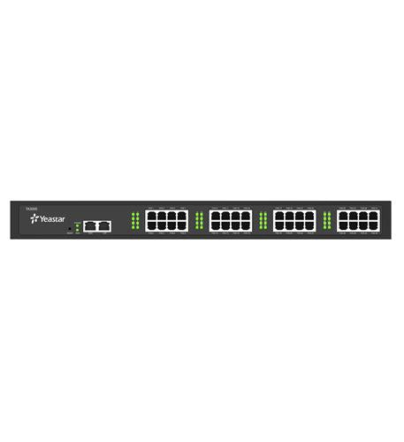 32FXS Port Gateway