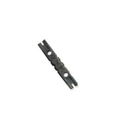 110 REPLACEMENT BLADE, SINGLE