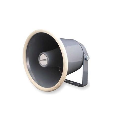 6in 8 OHM WEATHERPROOF PA SPEAKER