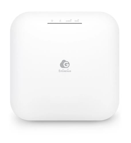 Cloud Managed Ceiling-mount AP