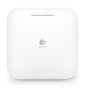 Cloud Managed Ceiling-mount AP