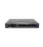 SmartNode 4 FXO VoIP Gateway 4 VoIP call