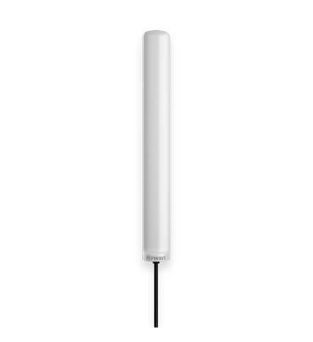 4x4 MIMO 5G Ready Cellular Antenna