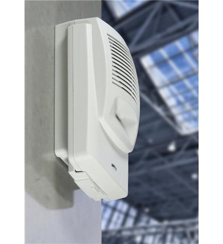 SIP Audio Alerter gen2