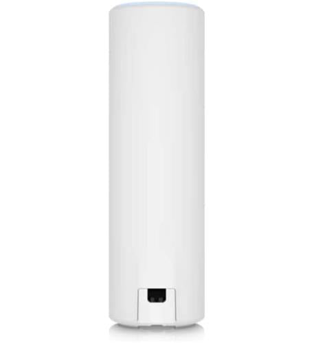 UNIFI 6 MESH WIFI ACCESS POINT