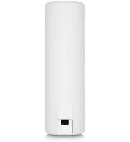 UNIFI 6 MESH WIFI ACCESS POINT