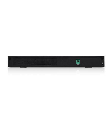 EDGEROUTER 12