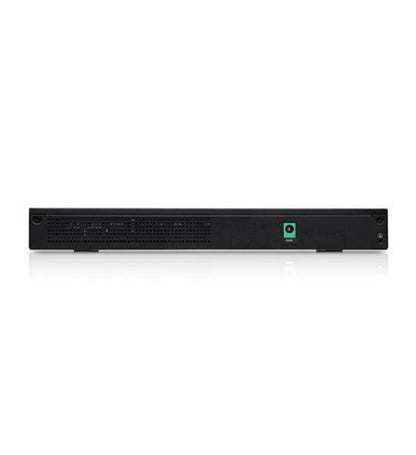 EDGEROUTER 12