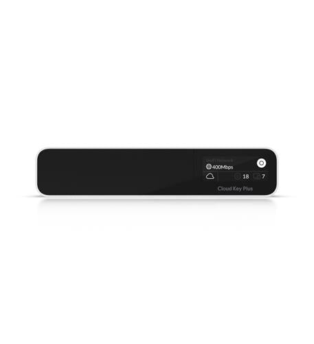 UNIFI CLOUD KEY, G2 WITH SSD