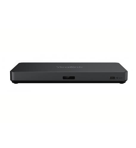 1306011 AVHub Meeting AV Processor