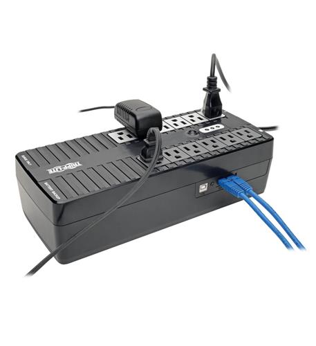 Desktop 900VA 480W UPS