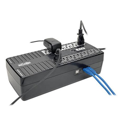 Desktop 900VA 480W UPS