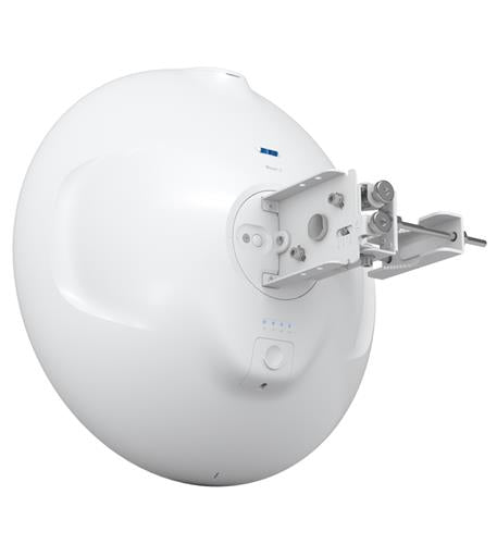 UISP WAVE LONG RANGE AP