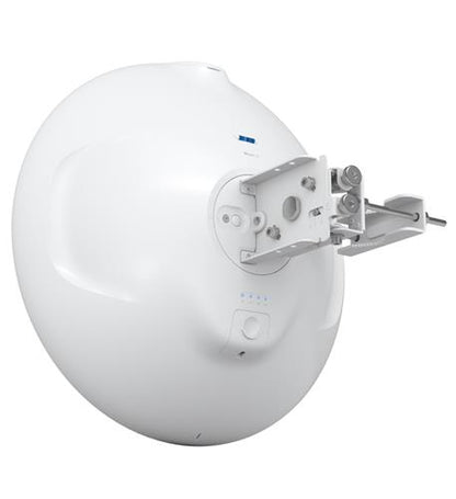 UISP WAVE LONG RANGE AP