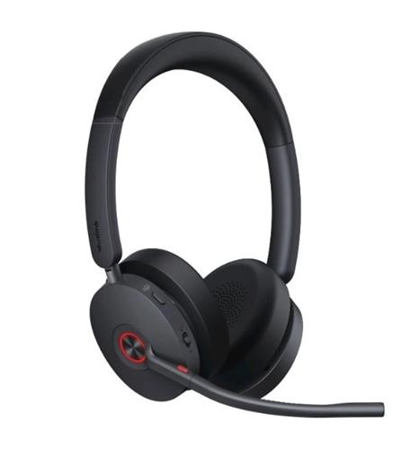 1208680 BH74 UC USB C/A HEADSET