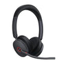 1208680 BH74 UC USB C/A HEADSET