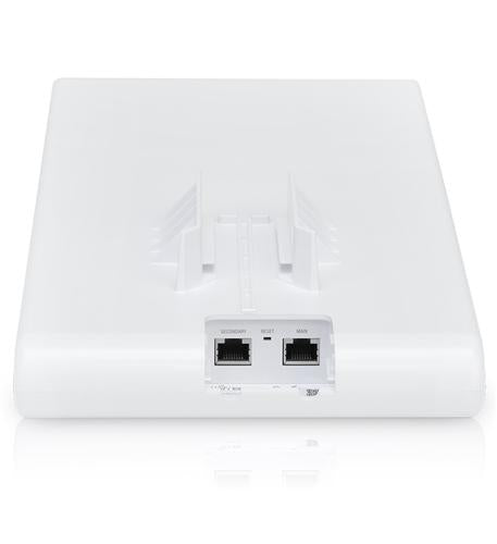UniFi AP, AC Mesh Pro