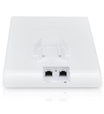 UniFi AP, AC Mesh Pro