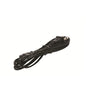 Polarized Replacement Cord UL