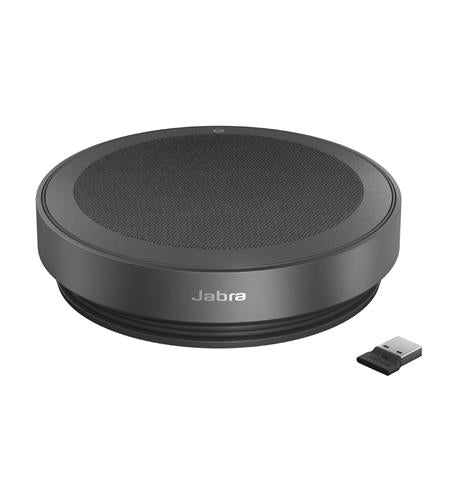 Jabra Speak2 75 UC, Link380/390a