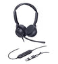 1308215 UH42 Dual UC USB-C/A