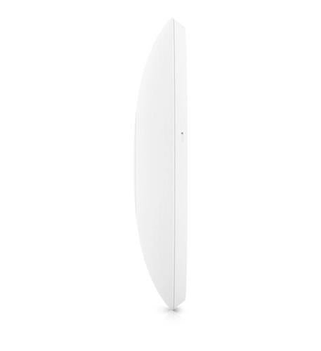 UNIFI WIFI 6 PRO INDOOR ACCESS POINT