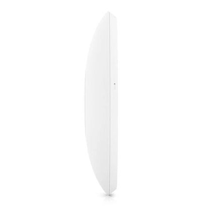 UNIFI WIFI 6 PRO INDOOR ACCESS POINT