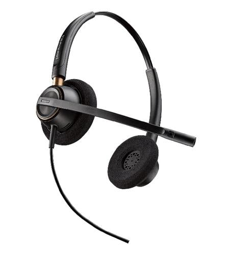 89434-01  HW520 EncorePro OTH Binaural