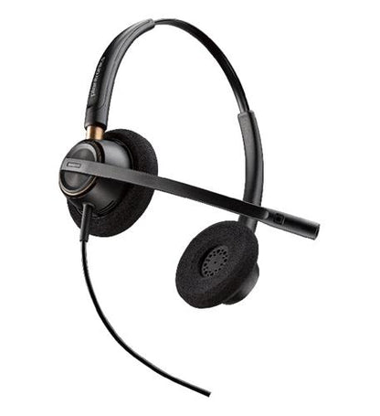 89434-01  HW520 EncorePro OTH Binaural