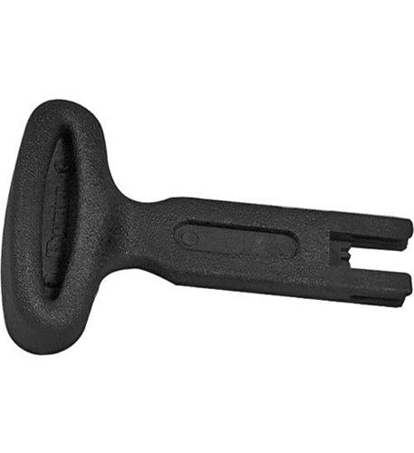 HAND TOOL FOR CONNECTORS