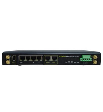 PEPLINK MAX 700MAS-GN2-R