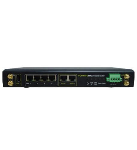 PEPLINK MAX 700MAS-GN2-R