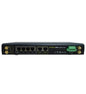 PEPLINK MAX 700MAS-GN2-R