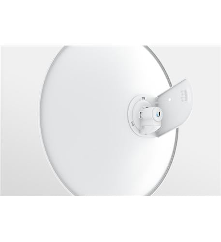 Powerbeam M5,AC,500MM