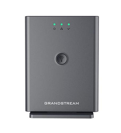 Long Range, High Performance, VoIP Base