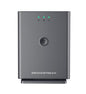 Long Range, High Performance, VoIP Base