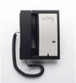 330091 1L Lobby Phone BLACK