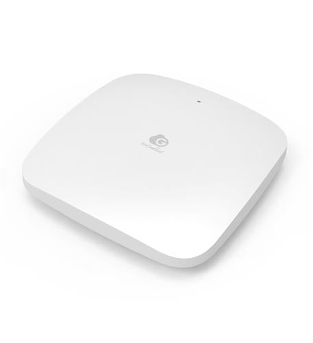 Wi-Fi 6 2x2 Lite Indoor Wireless Access