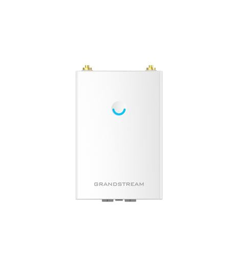 Outdoor Long-Range Wi-Fi Access Point
