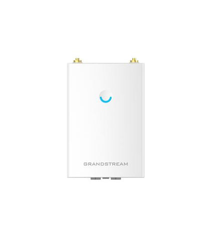 Outdoor Long-Range Wi-Fi Access Point