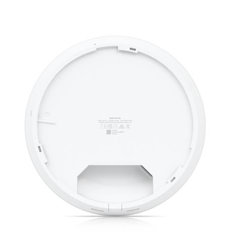 WIFI 7 ACCESS POINT