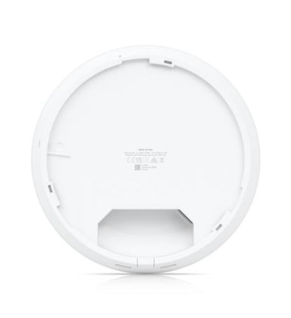 WIFI 7 ACCESS POINT