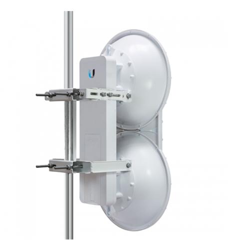 AIRFIBER 5GHZ