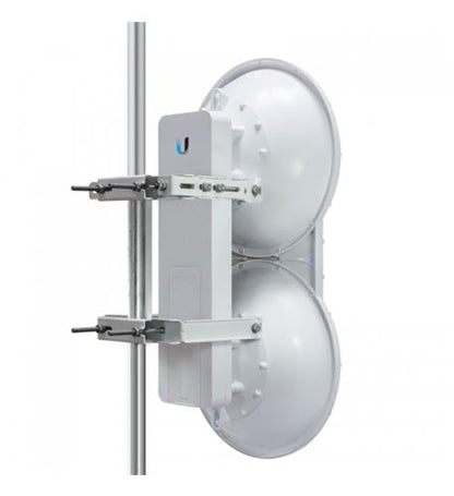AIRFIBER 5GHZ